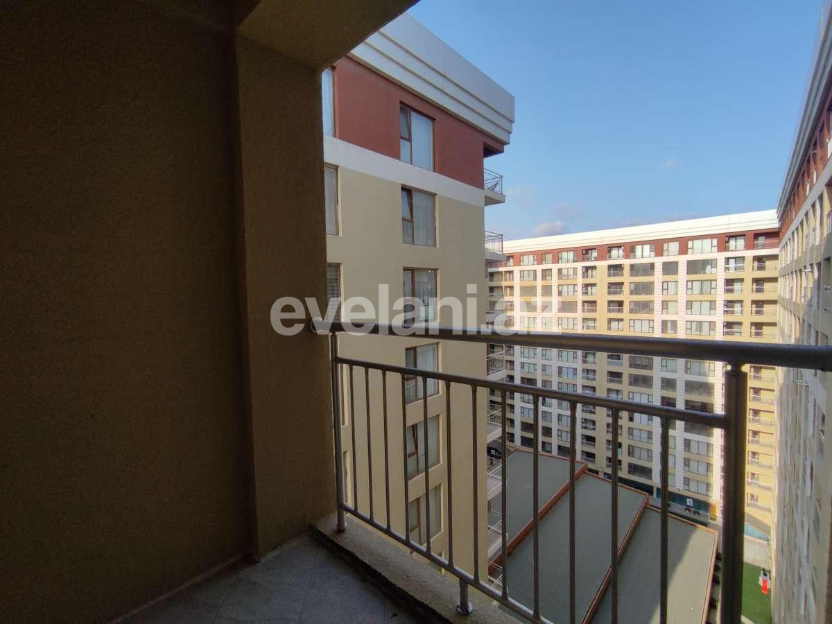 Продаётся, новостройка, 4-комнаты, 192 m², Хатаинский r.