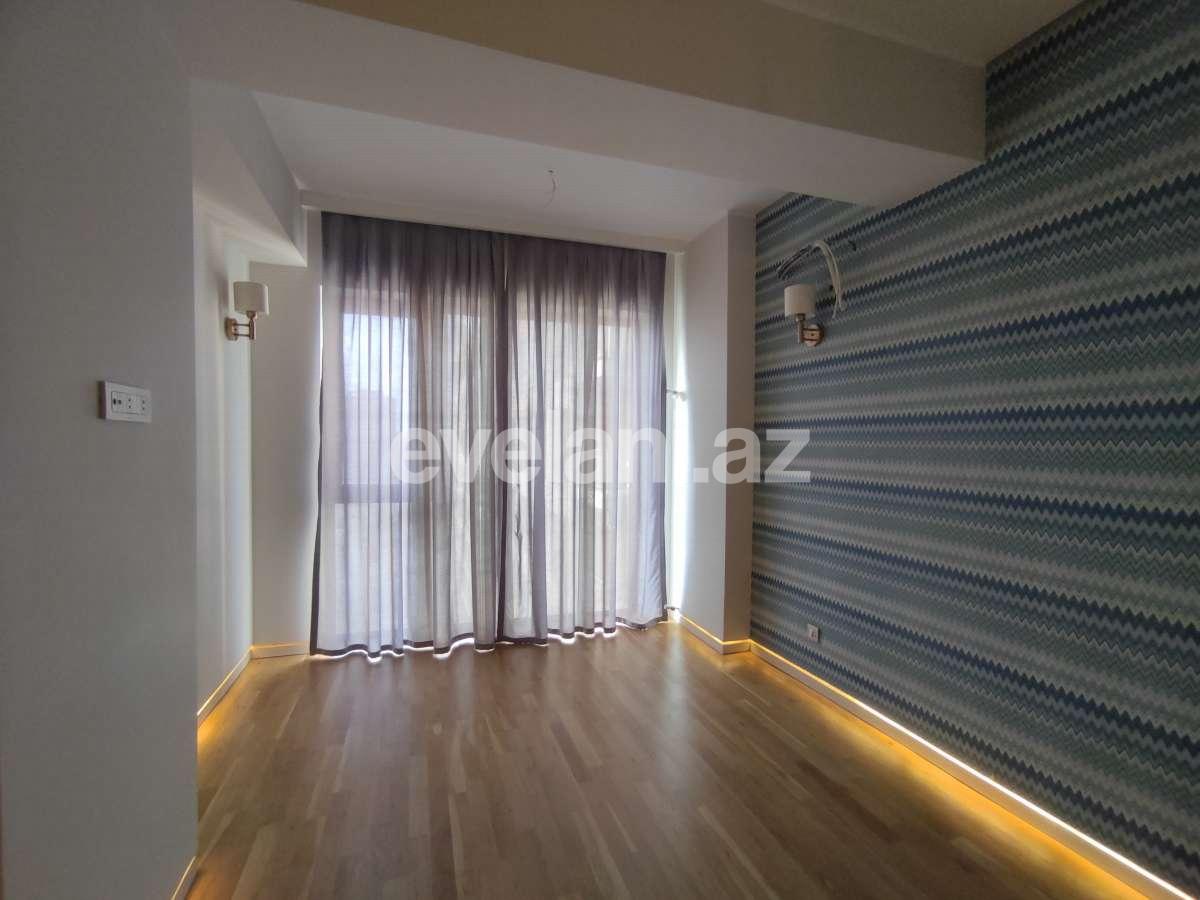 Продаётся, новостройка, 4-комнаты, 192 m², Хатаинский r.