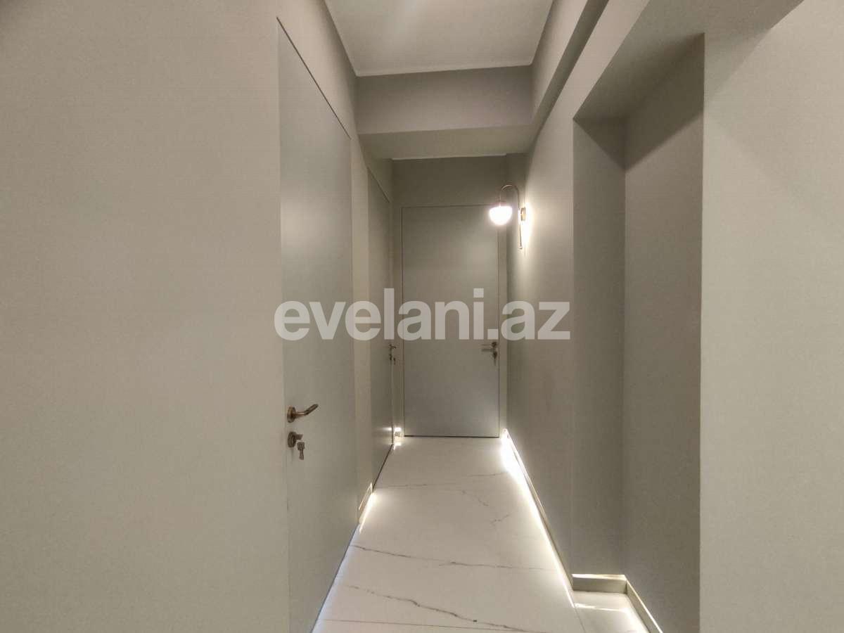 Продаётся, новостройка, 4-комнаты, 192 m², Хатаинский r.