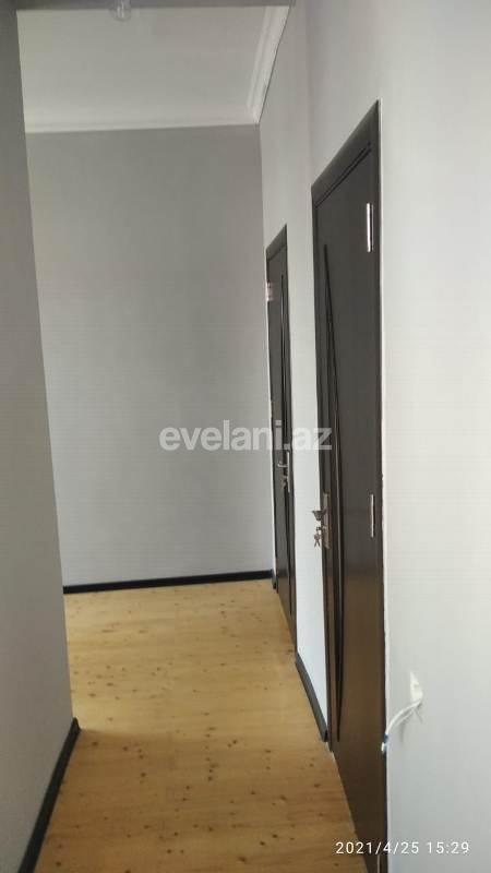 Satılır, həyət evi / bağ, 4 otaqlı, 130 m², Masazır q.