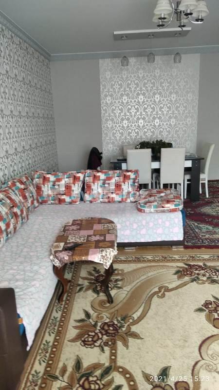 Satılır, həyət evi / bağ, 4 otaqlı, 130 m², Masazır q.