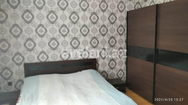 Satılır, həyət evi / bağ, 4 otaqlı, 130 m², Masazır q.