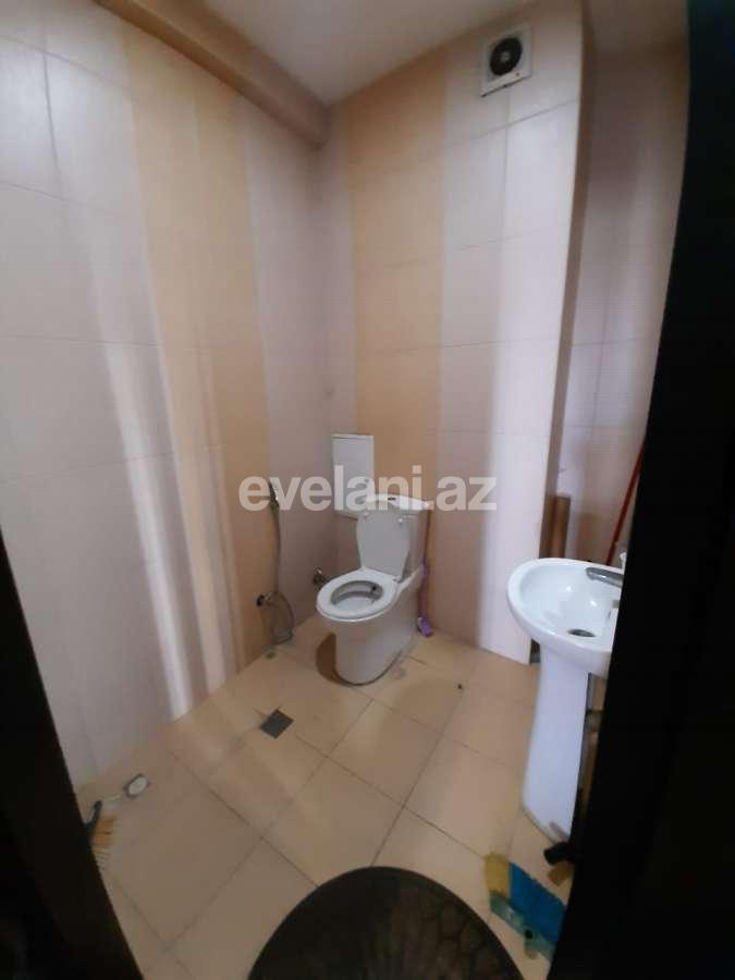 Satılır, yeni tikili, 3 otaqlı, 120 m², Nizami m.