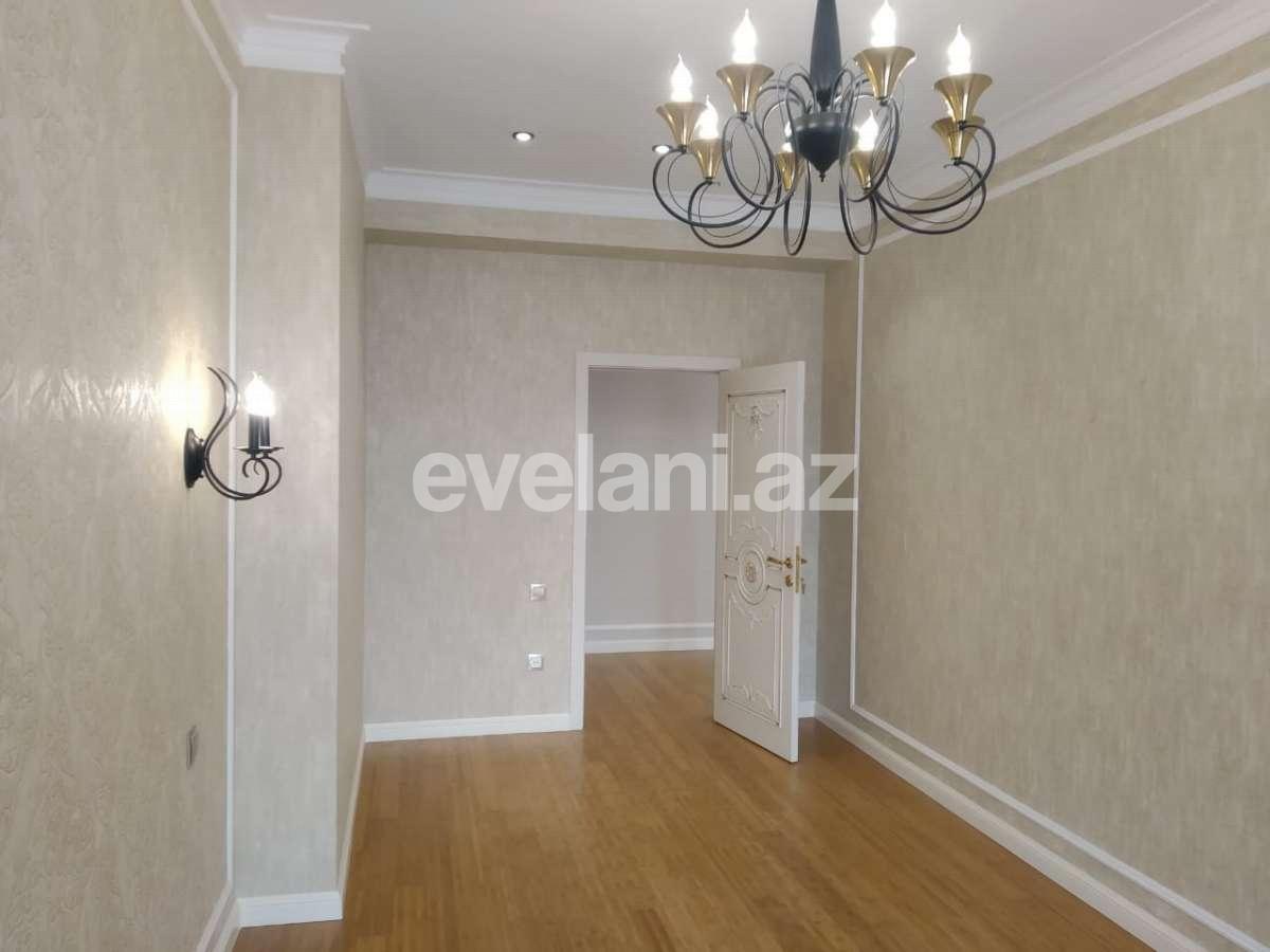 Sale, new building, 2 room, 71 m², Yasamal r.