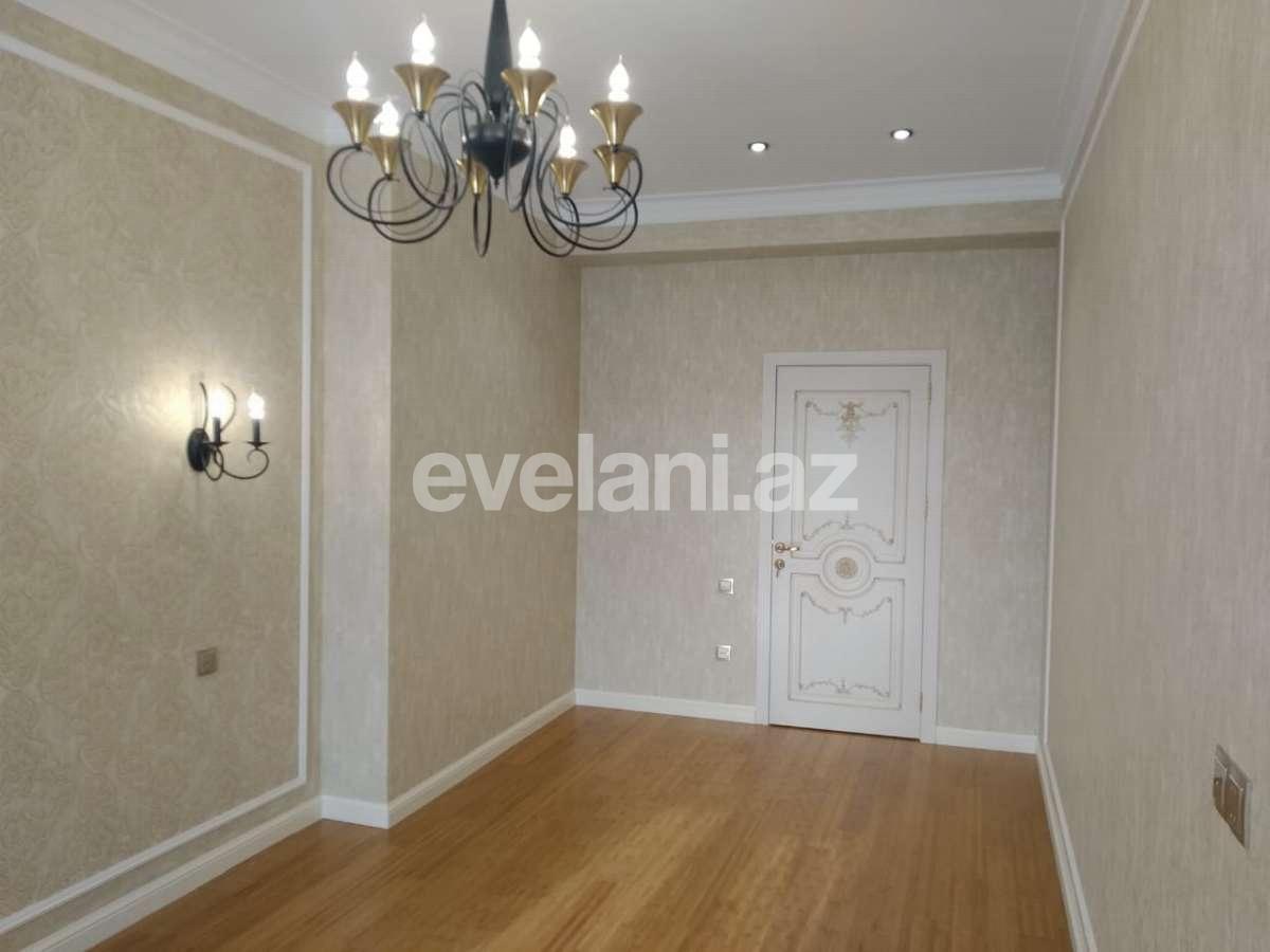 Sale, new building, 2 room, 71 m², Yasamal r.