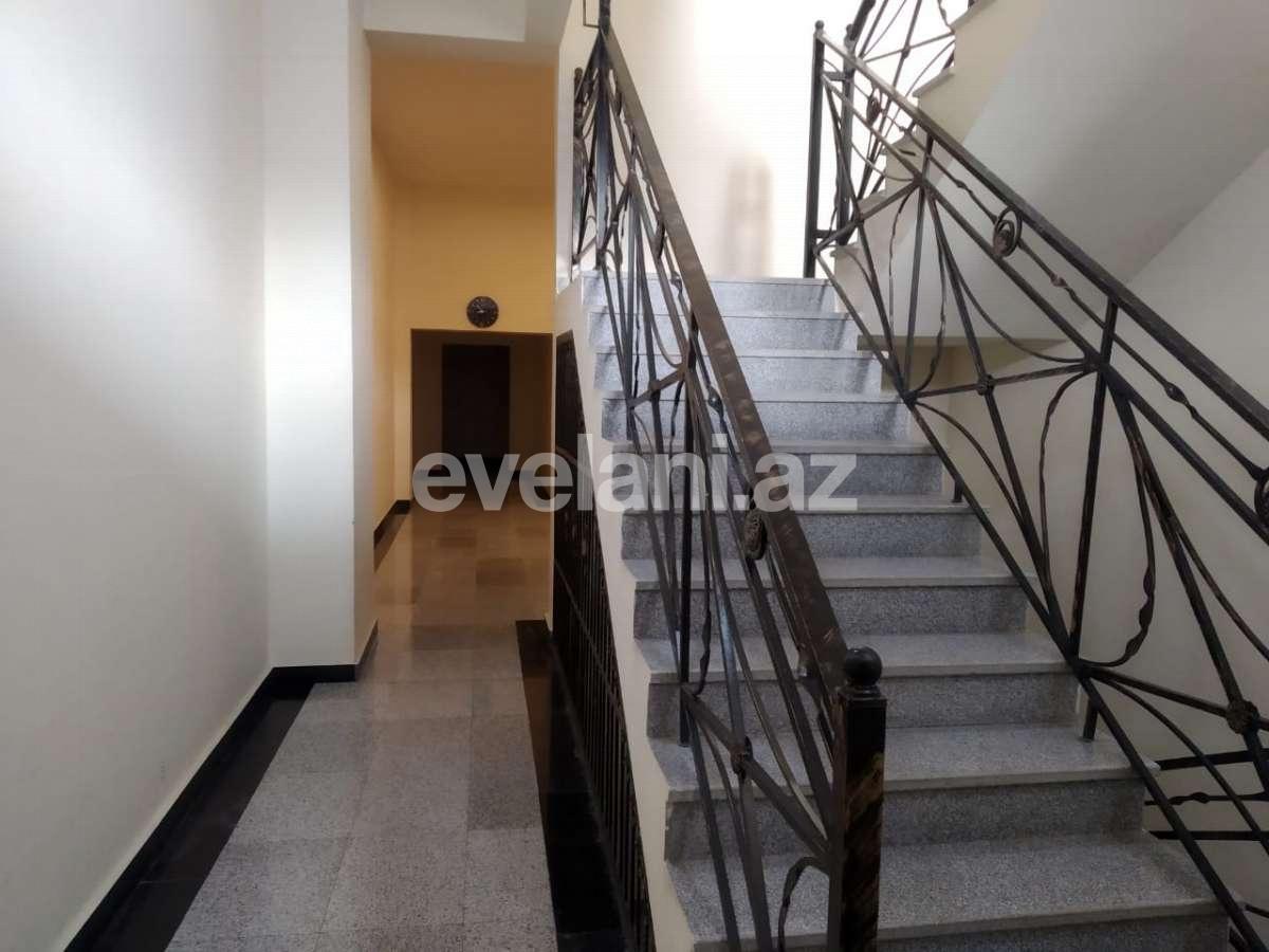 Sale, new building, 2 room, 71 m², Yasamal r.