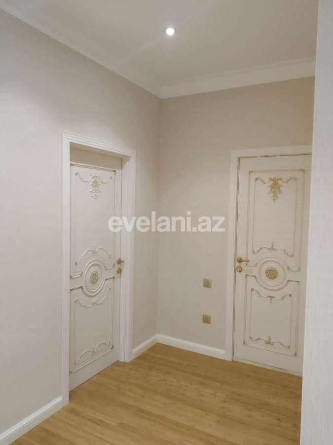 Sale, new building, 2 room, 71 m², Yasamal r.