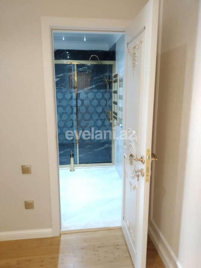 Sale, new building, 2 room, 71 m², Yasamal r.