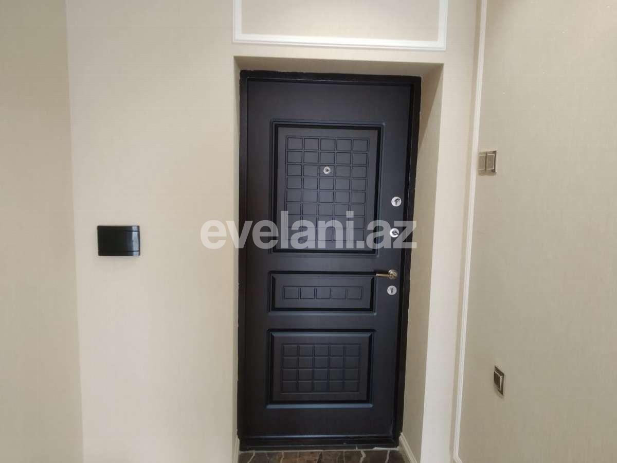 Sale, new building, 2 room, 71 m², Yasamal r.