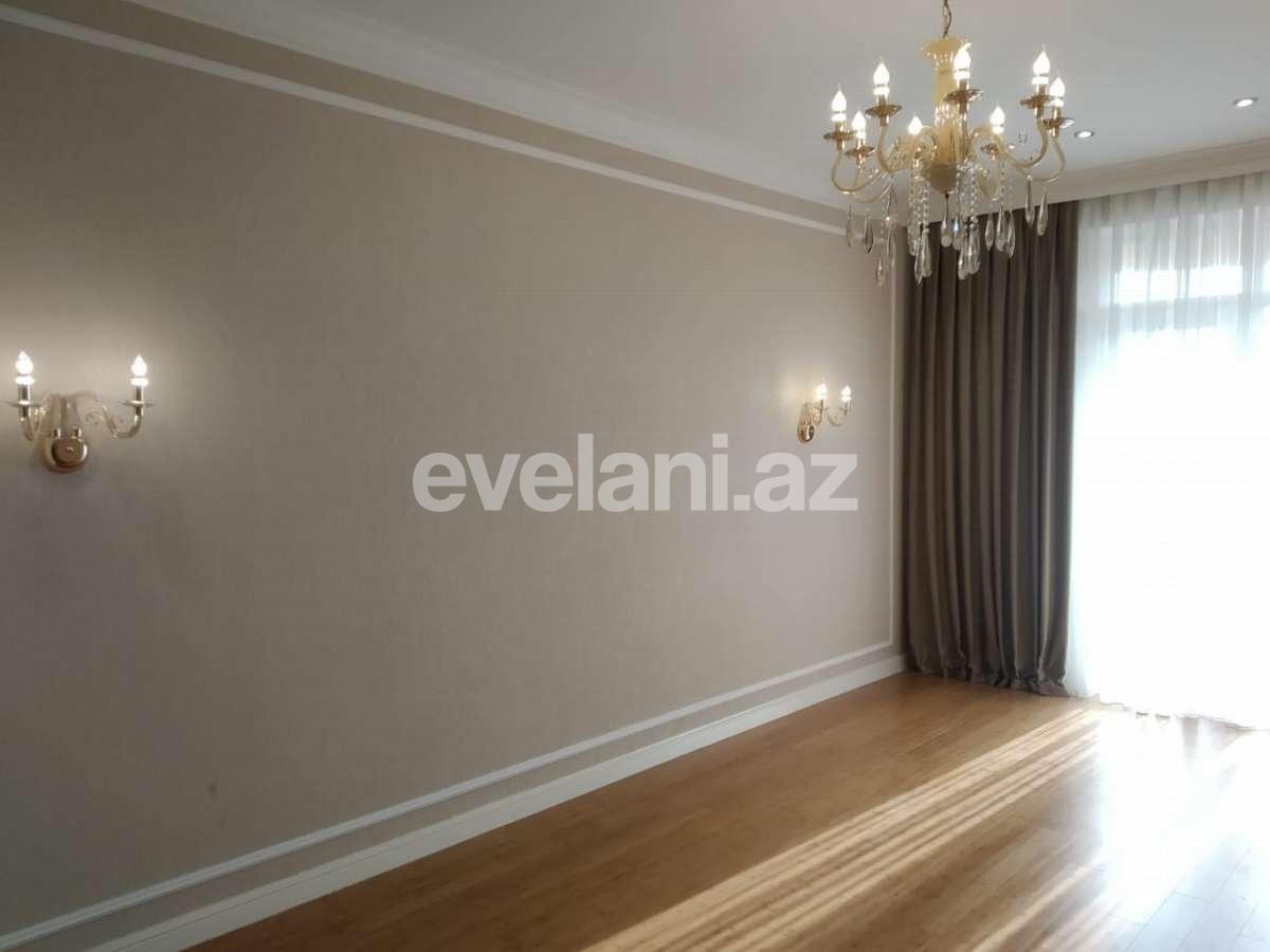 Sale, new building, 2 room, 71 m², Yasamal r.