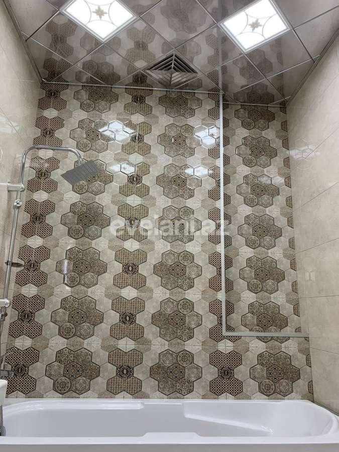 Satılır, yeni tikili, 2 otaqlı, 65 m², Nizami m.