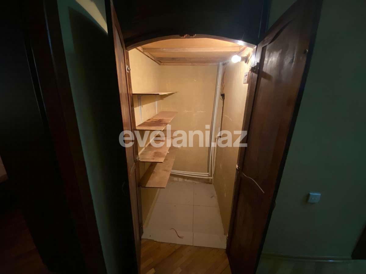 Rent, new building, 2 room, 70 m², Inshaatchilar m.