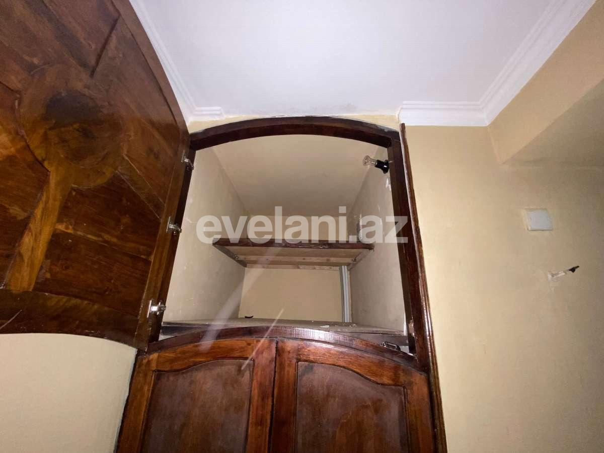 Rent, new building, 2 room, 70 m², Inshaatchilar m.