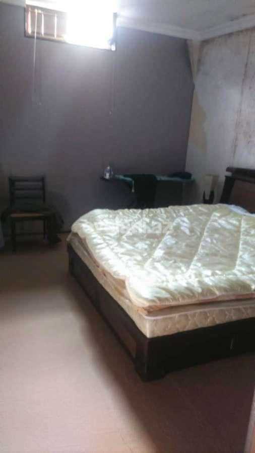 Satılır, həyət evi / bağ, 4 otaqlı, 100 m², Yasamal r.