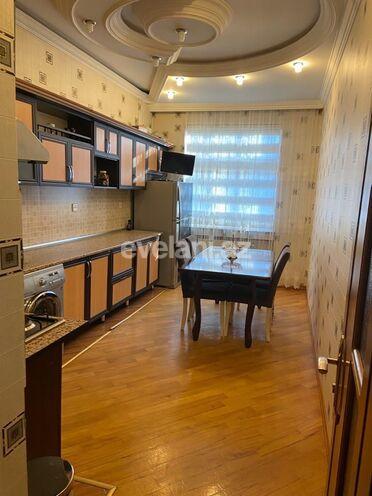 Продаётся, новостройка, 3-комнаты, 145 m², 20 январь m.