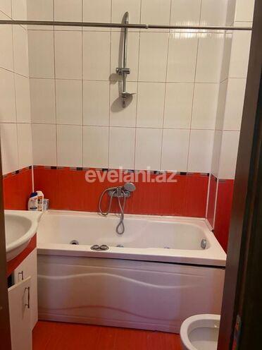 Продаётся, новостройка, 3-комнаты, 145 m², 20 январь m.