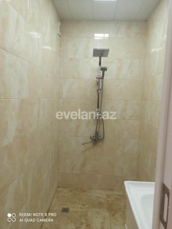 Satılır, köhnə tikili, 2 otaqlı, 65 m², Bakı, Nəsimi r, 28 may m.