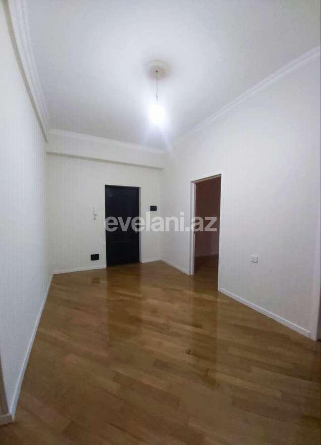 Satılır, yeni tikili, 2 otaqlı, 95 m², Elmlər Akademiyası m.