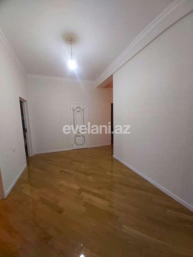 Satılır, yeni tikili, 2 otaqlı, 95 m², Elmlər Akademiyası m.
