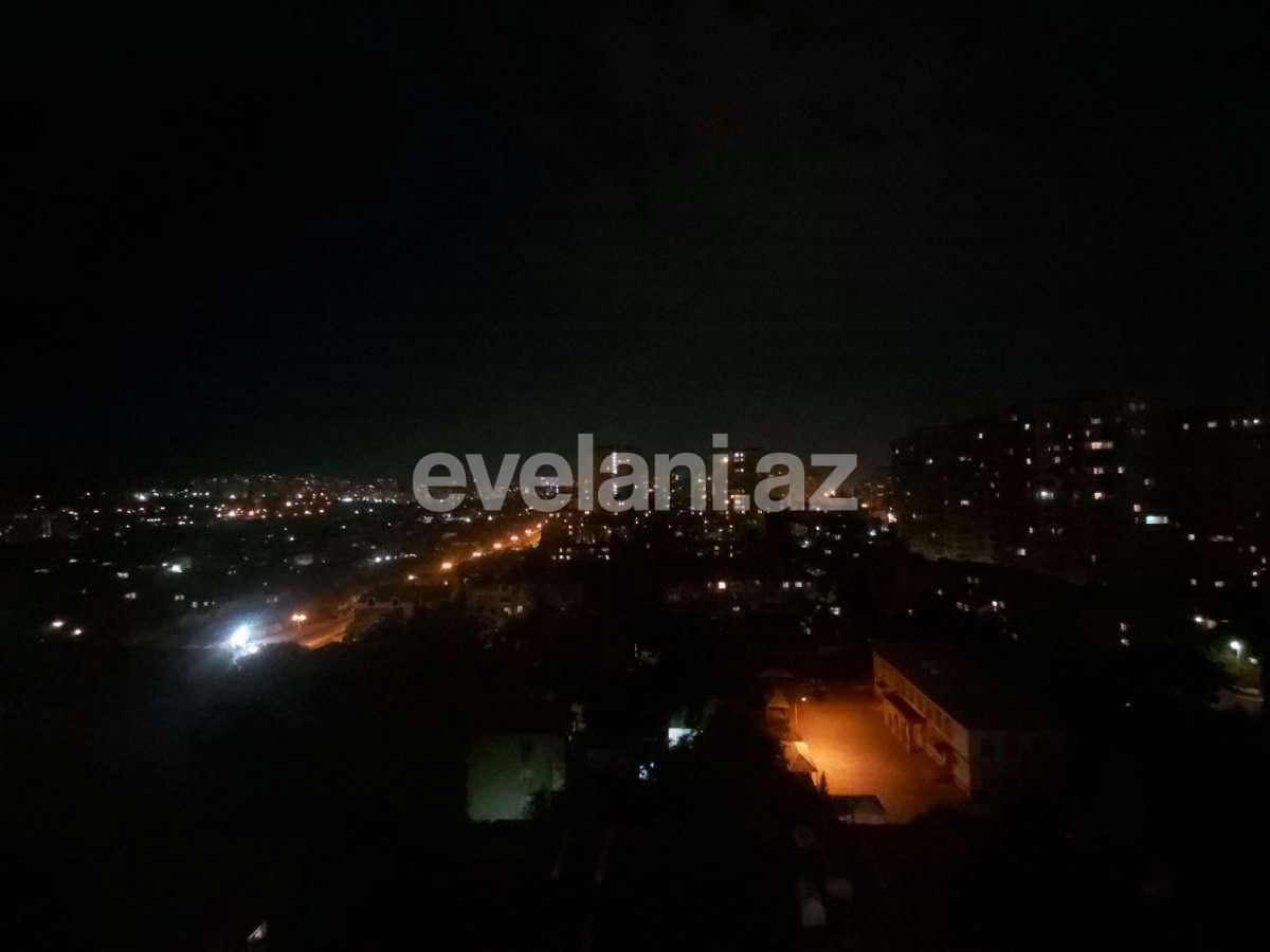 Satılır, yeni tikili, 2 otaqlı, 95 m², Elmlər Akademiyası m.