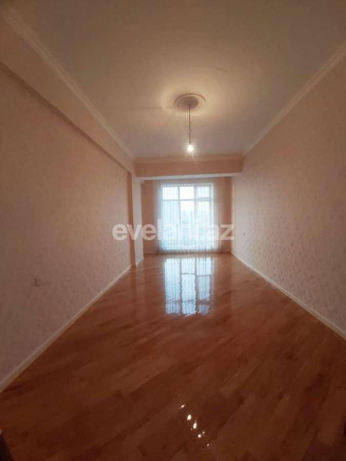 Satılır, yeni tikili, 2 otaqlı, 95 m², Elmlər Akademiyası m.