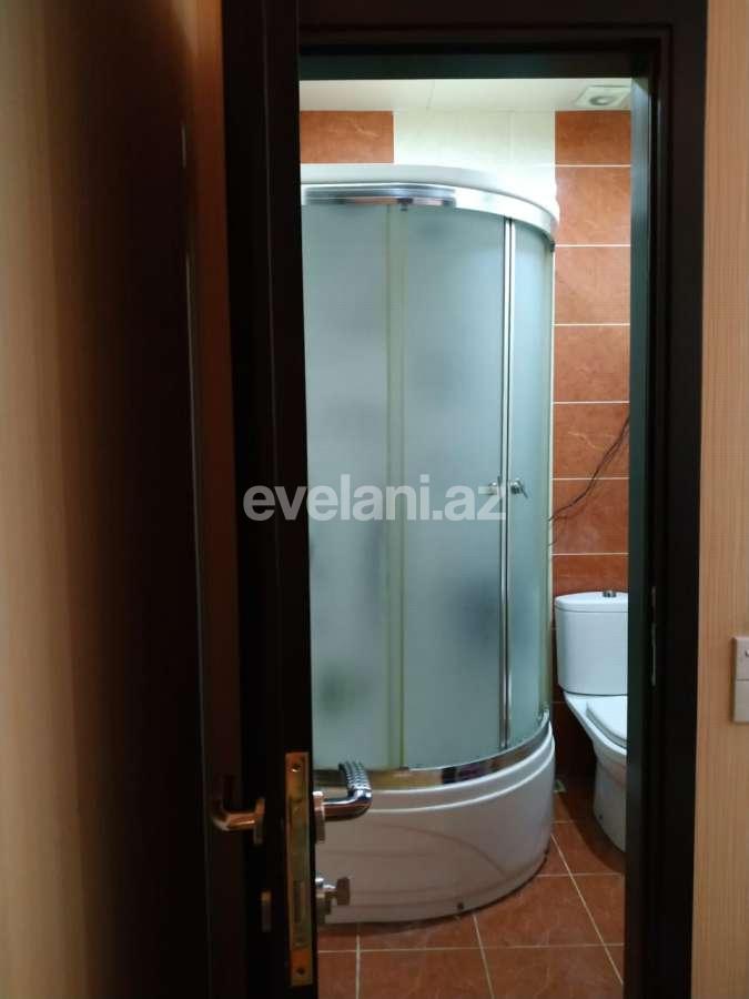 Satılır, yeni tikili, 3 otaqlı, 140 m², Nizami m.