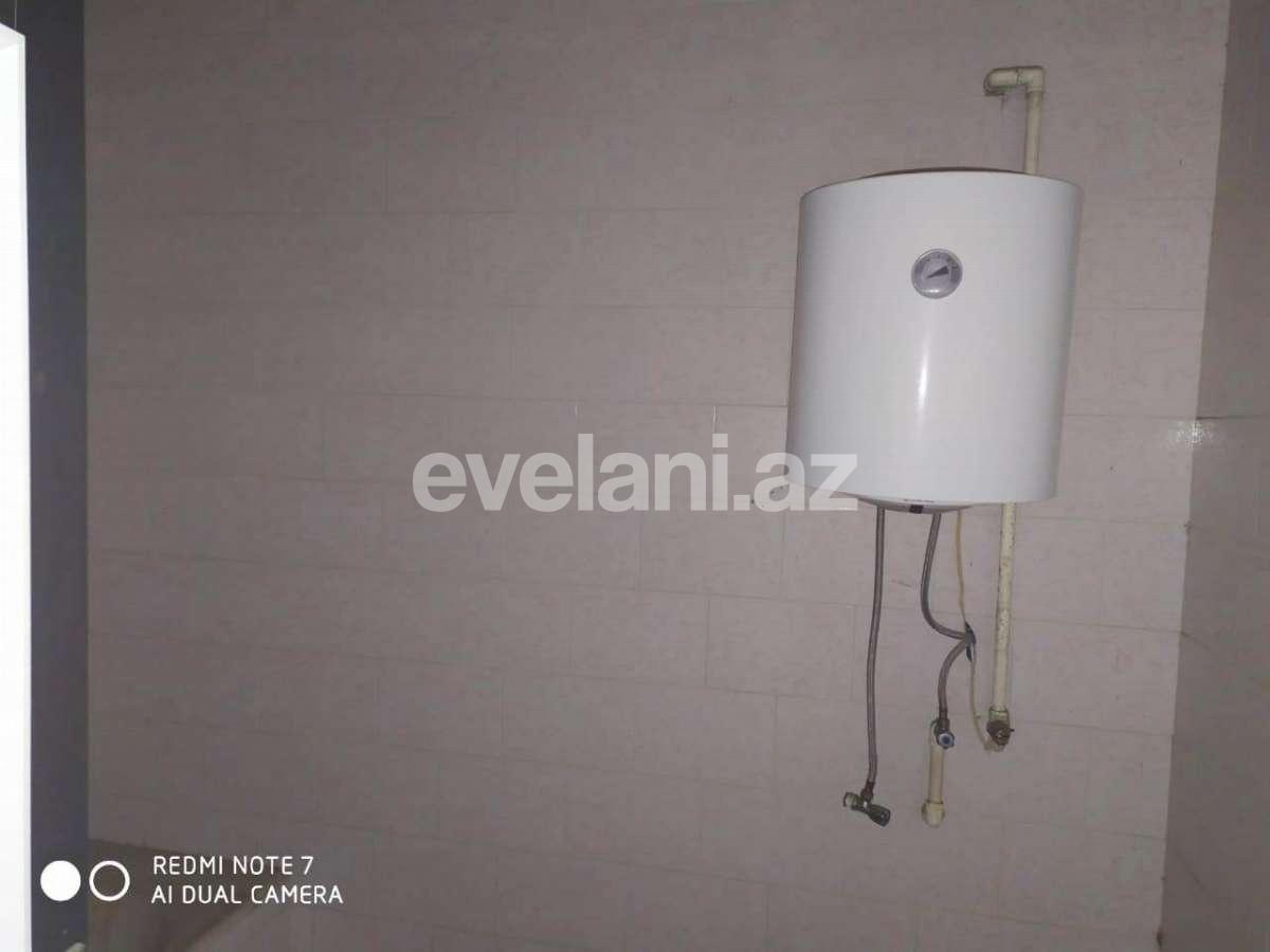 Satılır, həyət evi / bağ, 9 otaqlı, 420 m², Lənkəran