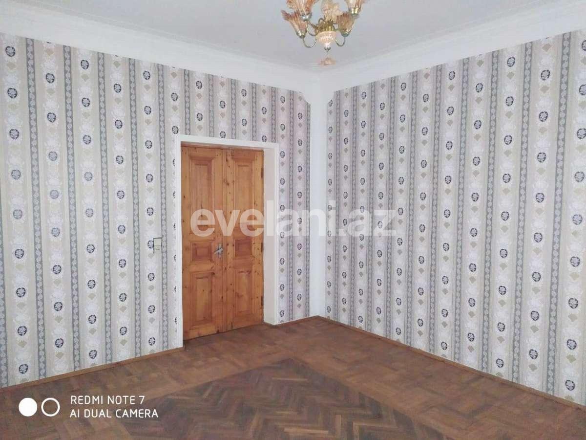 Satılır, həyət evi / bağ, 9 otaqlı, 420 m², Lənkəran