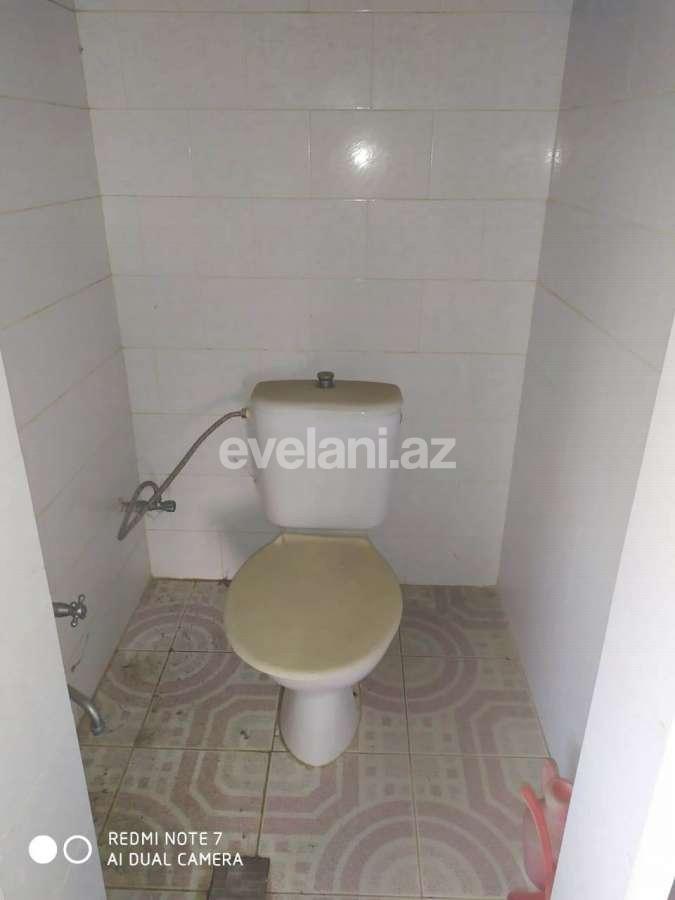 Satılır, həyət evi / bağ, 9 otaqlı, 420 m², Lənkəran