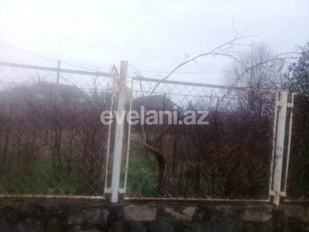 Satılır, həyət evi / bağ, 9 otaqlı, 420 m², Lənkəran