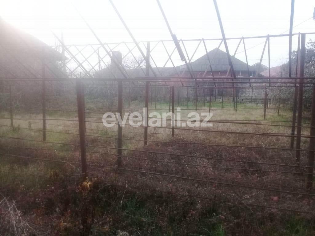 Satılır, həyət evi / bağ, 9 otaqlı, 420 m², Lənkəran