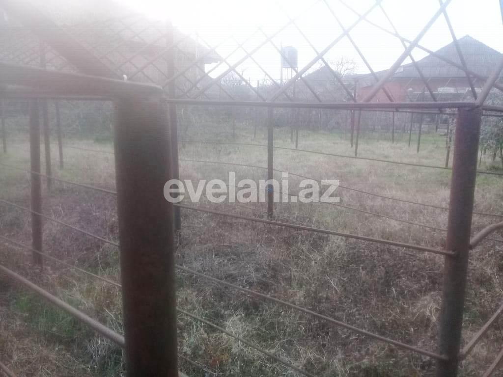 Satılır, həyət evi / bağ, 9 otaqlı, 420 m², Lənkəran