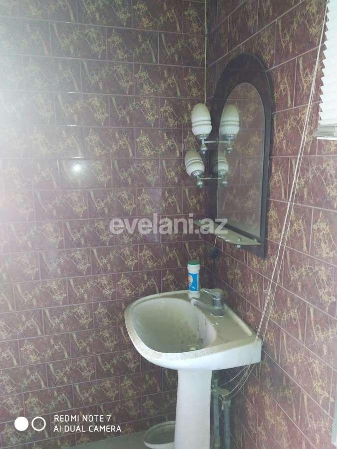Satılır, həyət evi / bağ, 9 otaqlı, 420 m², Lənkəran