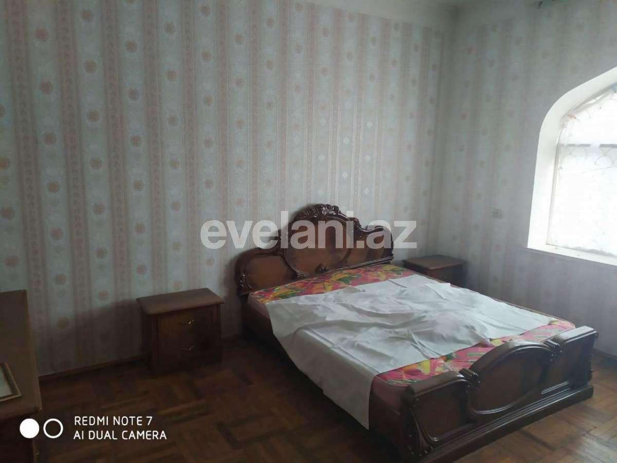 Satılır, həyət evi / bağ, 9 otaqlı, 420 m², Lənkəran