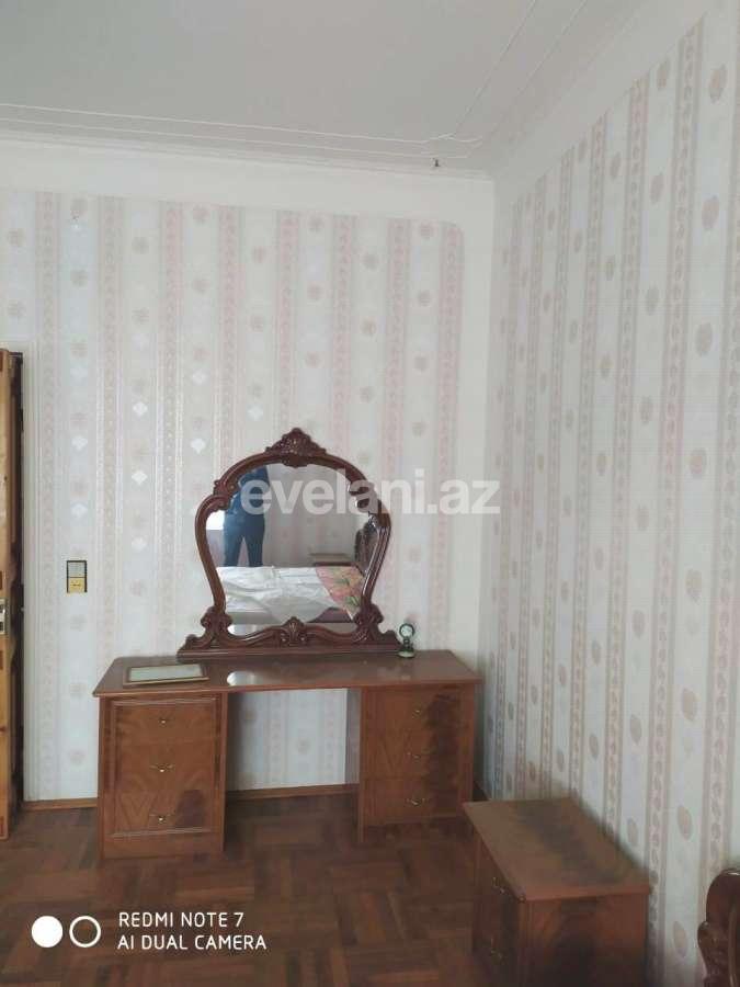 Satılır, həyət evi / bağ, 9 otaqlı, 420 m², Lənkəran