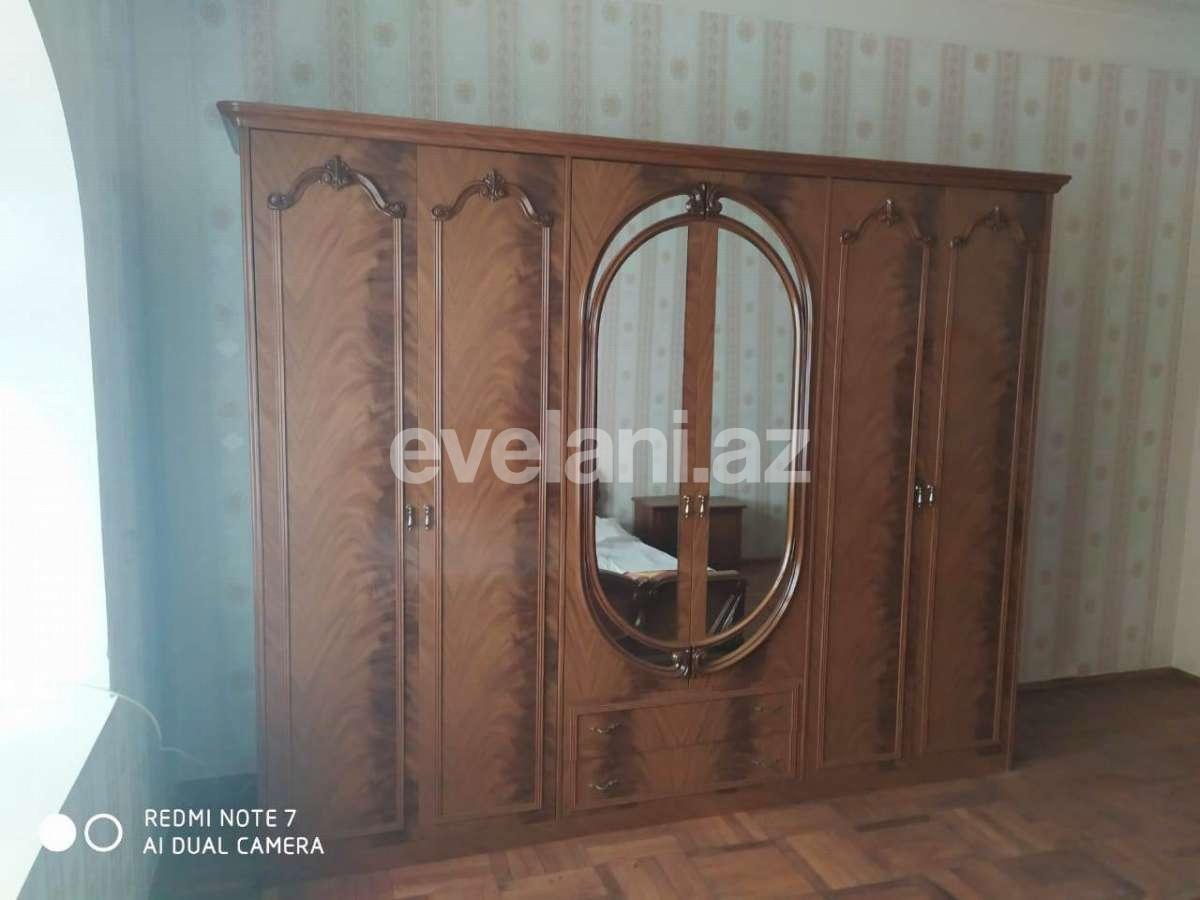 Satılır, həyət evi / bağ, 9 otaqlı, 420 m², Lənkəran