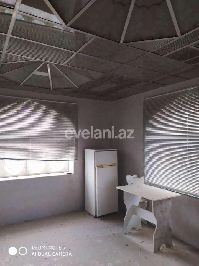 Satılır, həyət evi / bağ, 9 otaqlı, 420 m², Lənkəran