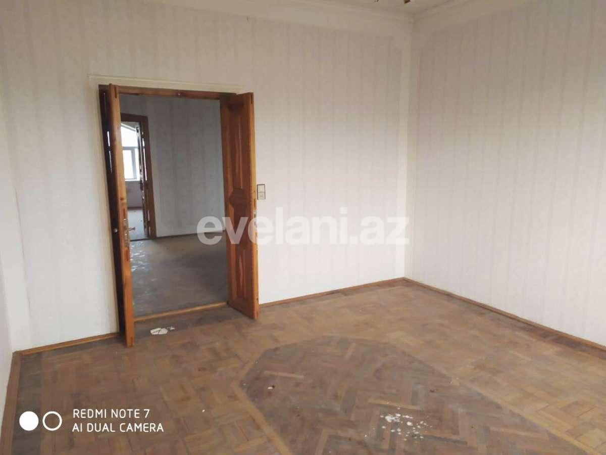 Satılır, həyət evi / bağ, 9 otaqlı, 420 m², Lənkəran