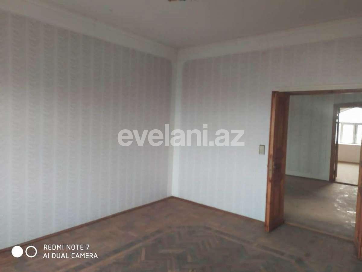 Satılır, həyət evi / bağ, 9 otaqlı, 420 m², Lənkəran