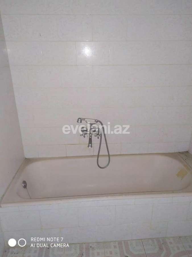 Satılır, həyət evi / bağ, 9 otaqlı, 420 m², Lənkəran