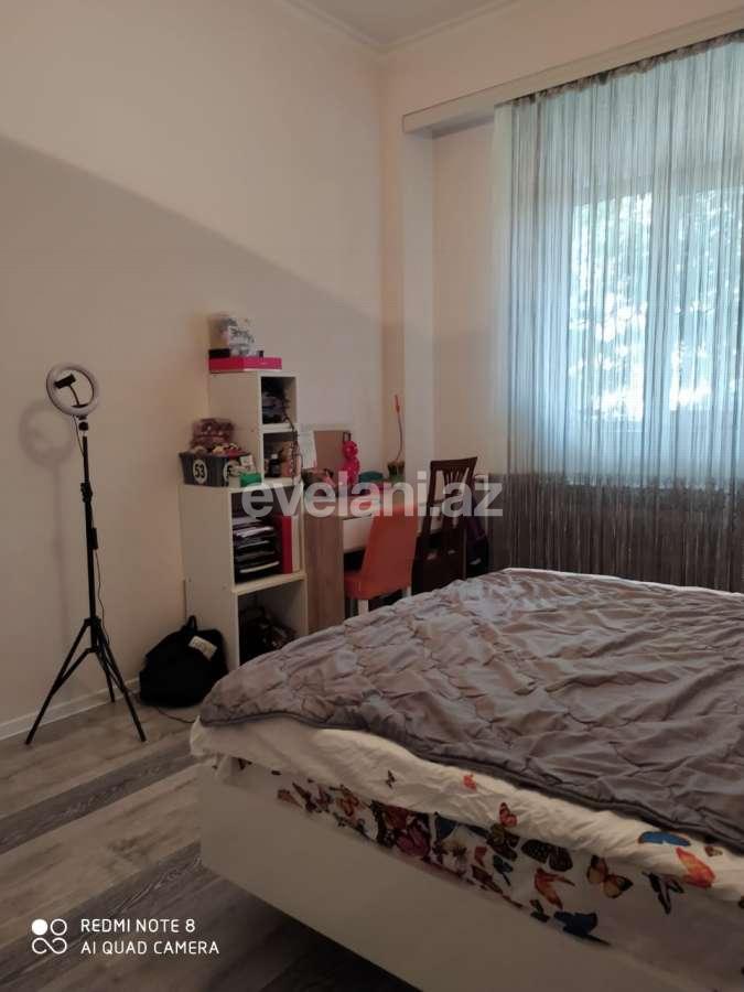 Satılır, yeni tikili, 3 otaqlı, 115 m², 28 may m.