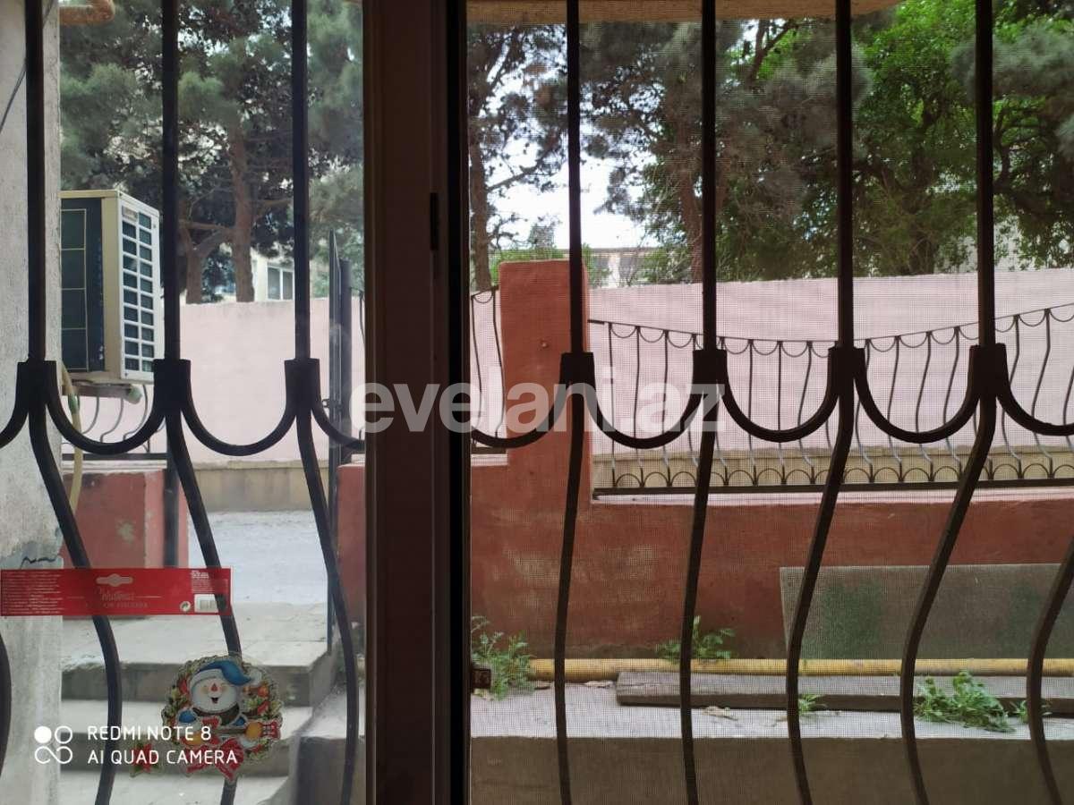 Satılır, yeni tikili, 3 otaqlı, 115 m², 28 may m.