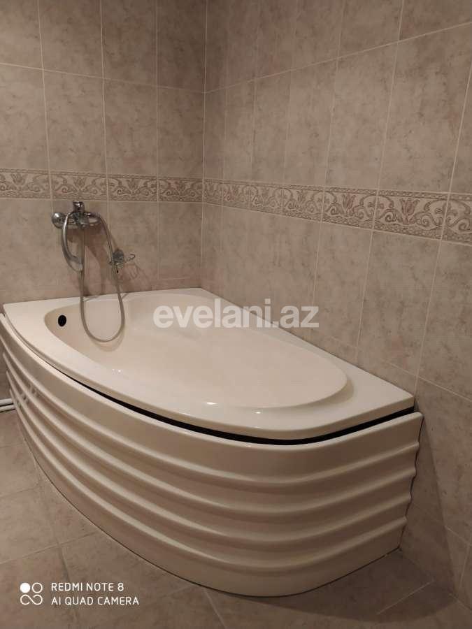 Satılır, yeni tikili, 3 otaqlı, 115 m², 28 may m.