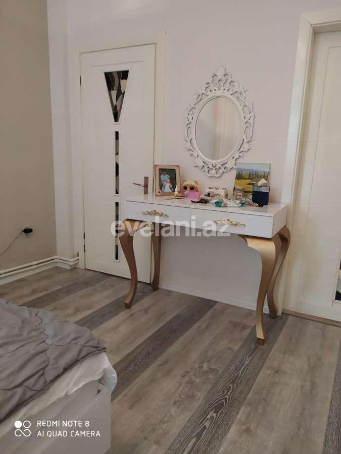 Satılır, yeni tikili, 3 otaqlı, 115 m², 28 may m.