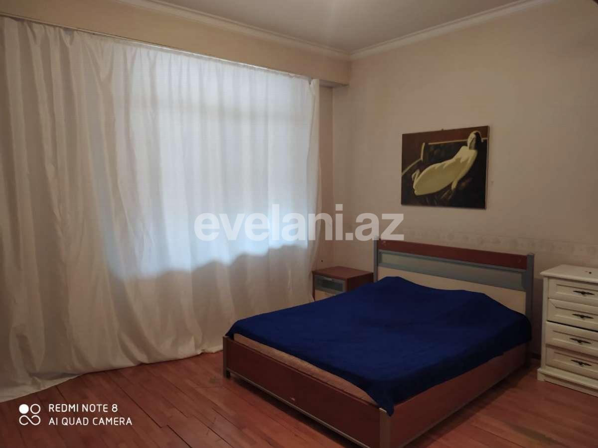 Satılır, yeni tikili, 3 otaqlı, 115 m², 28 may m.