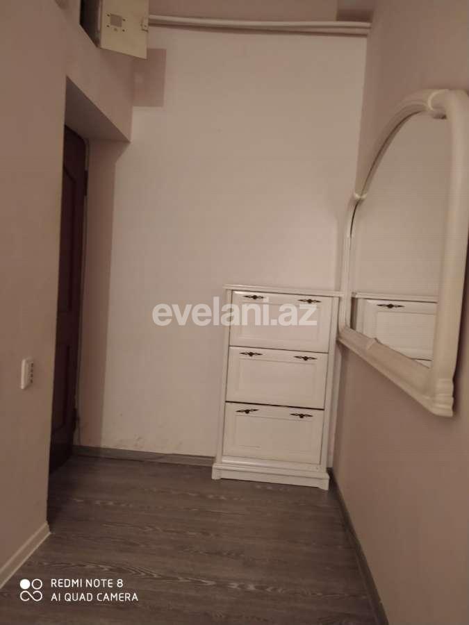 Satılır, yeni tikili, 3 otaqlı, 115 m², 28 may m.