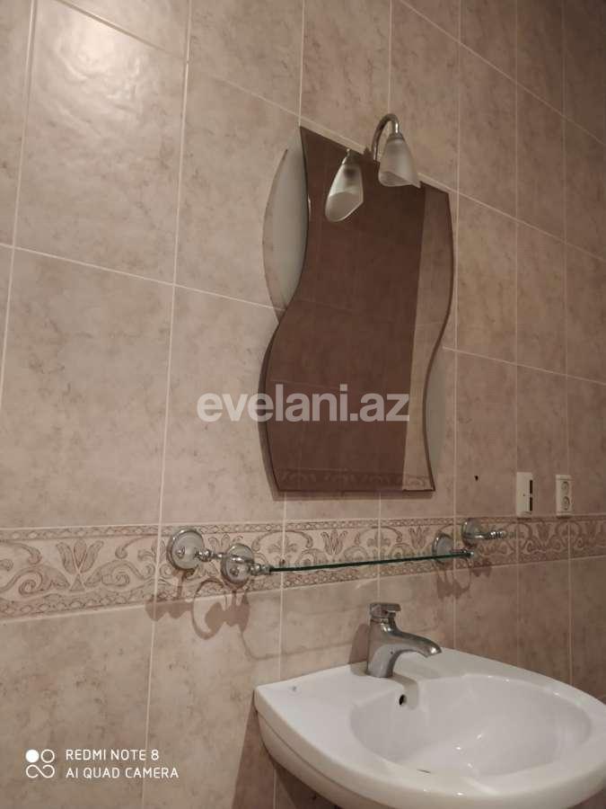 Satılır, yeni tikili, 3 otaqlı, 115 m², 28 may m.