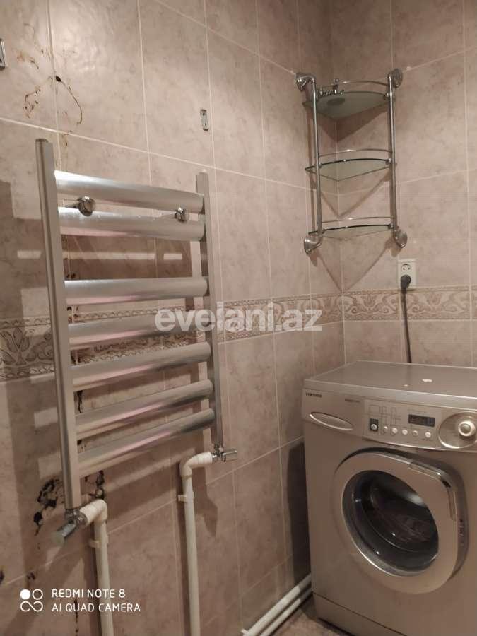 Satılır, yeni tikili, 3 otaqlı, 115 m², 28 may m.