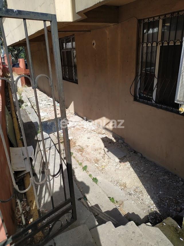 Satılır, yeni tikili, 3 otaqlı, 115 m², 28 may m.