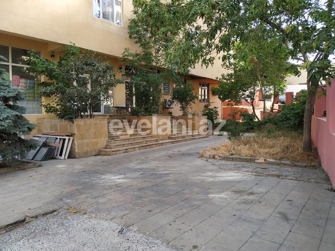 Satılır, yeni tikili, 3 otaqlı, 115 m², 28 may m.